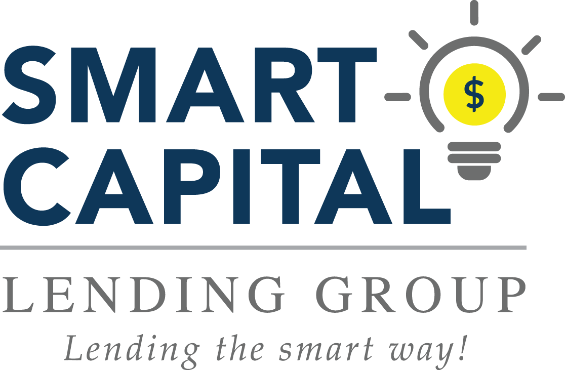 Smart Capital Lending Group