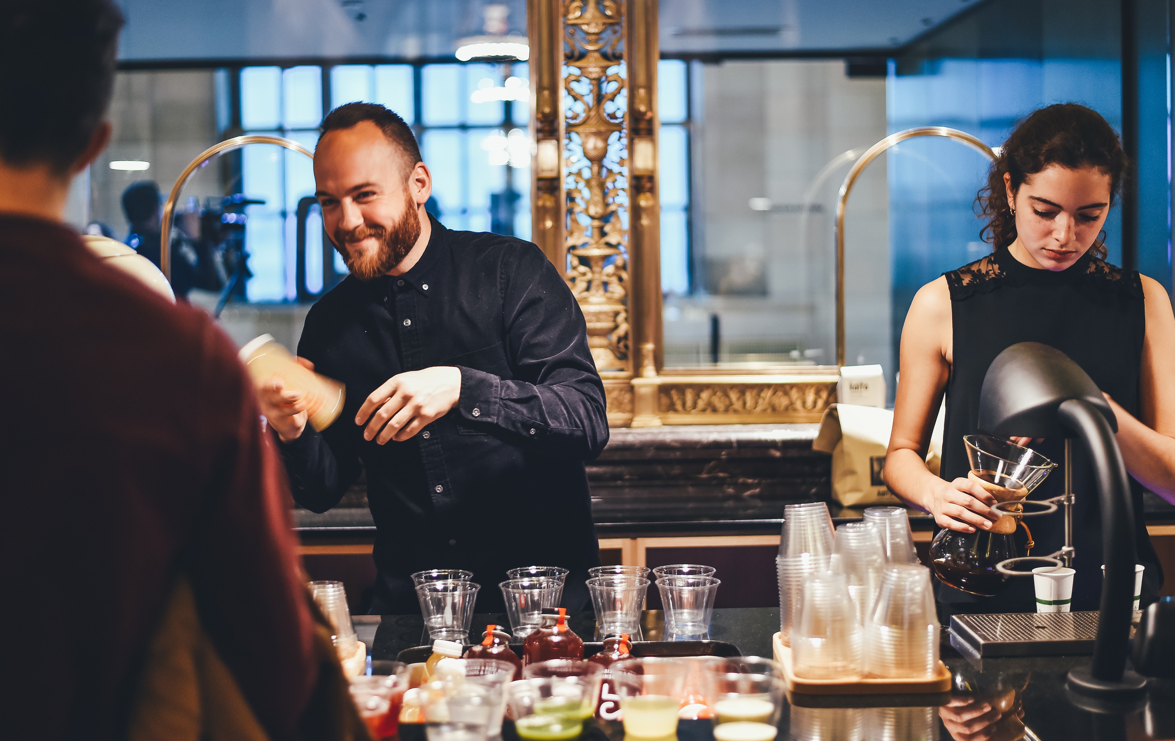 6 ways your small business